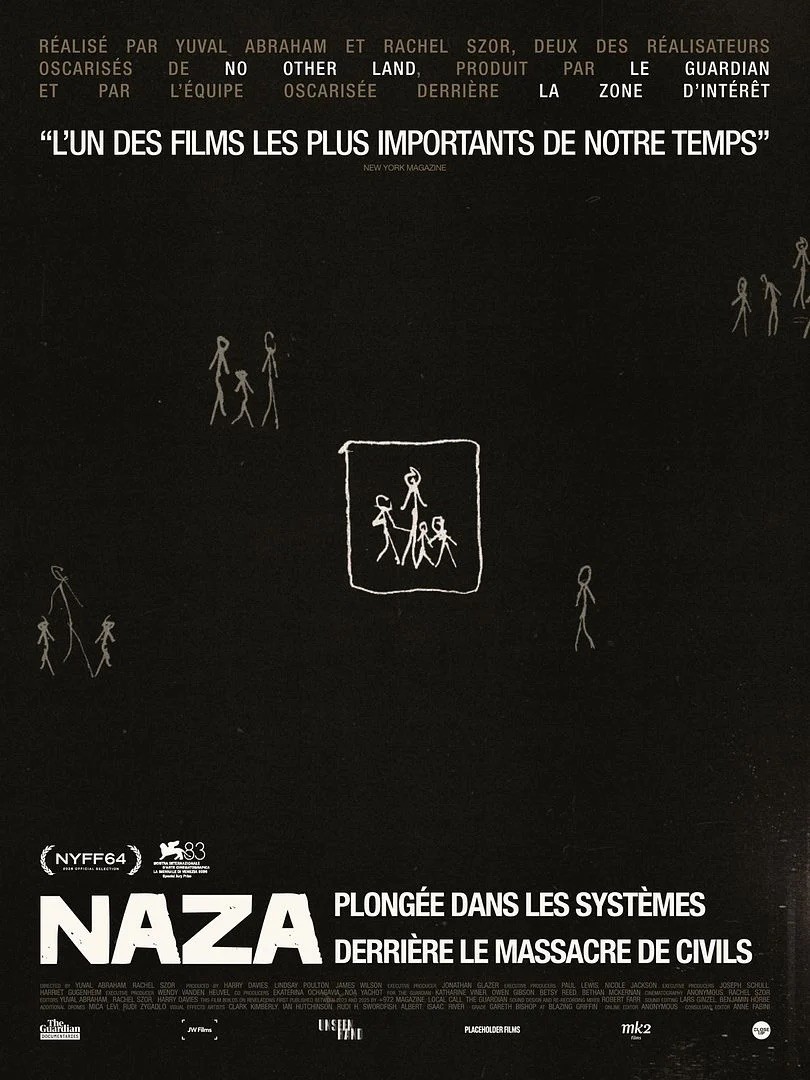 NAZA